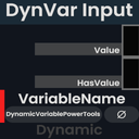 BowenArrows-BepisDynamicVariablePowerTools icon