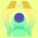 Bowwar871-ultraASS_Prelude-1.0.0 icon