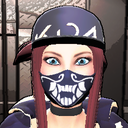 BoxCreations-Akali-0.1.0 icon
