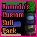 BoxCreations-Box_More_Suits-1.0.1 icon