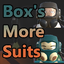 BoxCreations-Box_More_Suits-1.1.3 icon