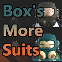 BoxCreations-Box_More_Suits-1.2.2 icon