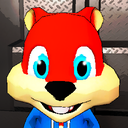 BoxCreations-Conkers_Bad_Fur_Day-0.1.0 icon