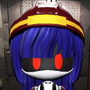 BoxCreations-Doll-0.1.1 icon