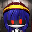 BoxCreations-Doll-0.1.4 icon
