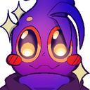BoxCreations-Rava_Player_Model icon