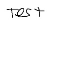 Boxboys-Testmodtestmod-1.0.0 icon