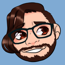 BoxyBlue-BoxysPreciousLittleModpack-1.0.6 icon