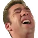 BoyCollective-GachiTrax-0.1.6 icon