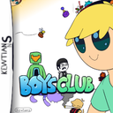 BoysClub-BoysClubMegaPack-1.3.1 icon