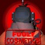 BoysensSpel-FuglyCosmetics-1.1.0 icon