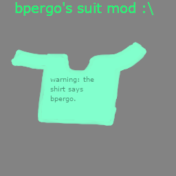 Bpergo-For_the_company_mint icon