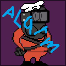 Bpl-PTEMAlarm icon