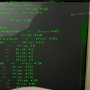 BraBru-TerminalScrollPatch-1.0.0 icon