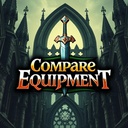 Brad522-Erenshor_Compare_Equipment-1.2.1 icon