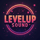 Brad522-Erenshor_Levelup_Sound-1.0.0 icon