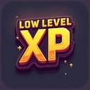 Brad522-Erenshor_Low_Level_XP-1.0.0 icon