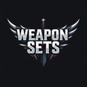 Brad522-Erenshor_Weapon_Sets-1.0.0 icon