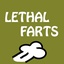 BradStar879-LethalFarts-1.0.1 icon