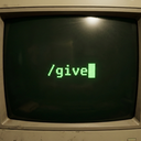 BradenB-ItemSpawnCommands-1.0.0 icon