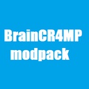 BrainCR4MP-BrainCR4MP_modpackage icon