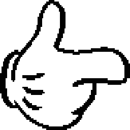 BrainMods-Brain_Classes icon