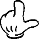 BrainMods-Brain_Classes icon