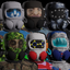 BrainTumor-TumorPack-1.1.0 icon
