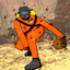 BrainTumor-TumorVideos-1.0.0 icon