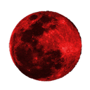 Brainiac-NoBloodMooonTint icon