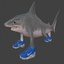 Brainrotanimals1-TralaleroFIXED-1.0.3 icon