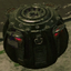 Brandonious-Dangerous_Big_Pickups-1.1.2 icon