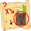 Brandonious-Player_Spawn_Apart-1.0.0 icon