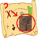 Brandonious-Player_Spawn_Apart-1.0.2 icon