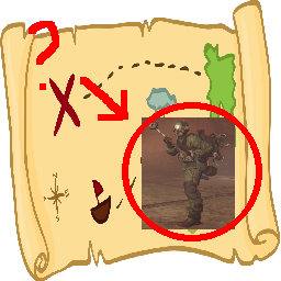 Brandonious-Player_Spawn_Apart icon