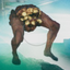 Brandonious-Striker_Mode-1.0.4 icon