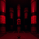 Brandonious-Wizards_Den icon