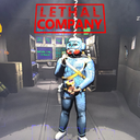 Brashwiq-Lethal_Crew_Suits icon