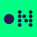 Brasileno-ModpackBR icon