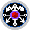 Bratlaxer-TheBrendanianModpack-0.8.0 icon
