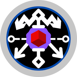 Bratlaxer-TheBrendanianModpack icon
