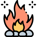 Brattymaddy-Emberous icon