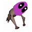Bratworst-ProwlerThumperRoar-1.0.0 icon