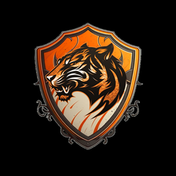 BraveWorks-BraveWorks_Valheim_server icon