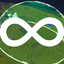 BraydonS-InfiniteShield-1.0.0 icon