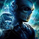 Brazil12345-ZoomPlayerModel icon