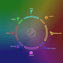 BreadSoup-Colorful-2.0.1 icon