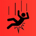 BreadSoup-Crumble-2.0.0 icon