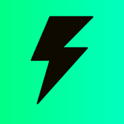 BreadSoup-PowerTools icon