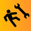 BreadSoup-RagdollFix-2.0.0 icon